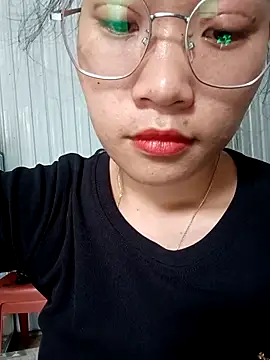 Maimai00 online show from September 18, 8:38 am