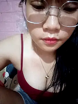 Maimai00 online show from September 20, 2:07 pm