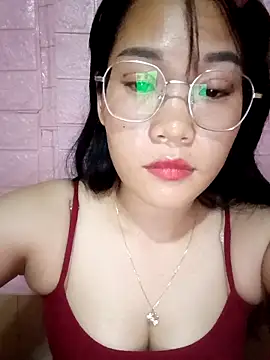 Maimai00 online show from October 5, 12:47 pm