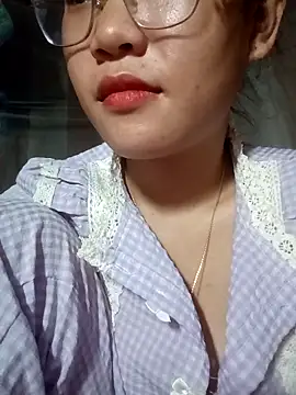 Maimai00 online show from October 7, 3:14 am