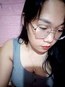 Maimai00 online show from October 7, 3:20 pm