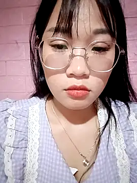 Maimai00 online show from October 17, 12:52 pm