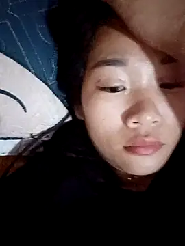 Maimai00 online show from October 19, 8:20 pm