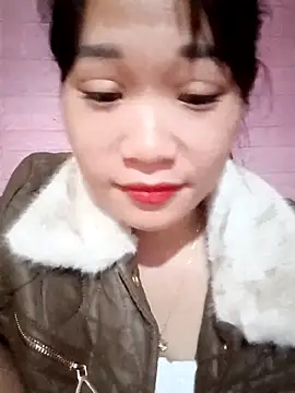 Maimai00 online show from October 22, 2:56 am