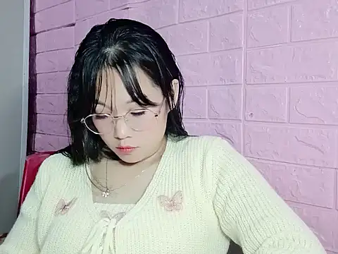 Maimai00 online show from November 15, 12:23 pm