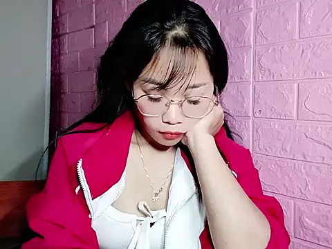 Maimai00 online show from November 16, 5:07 pm