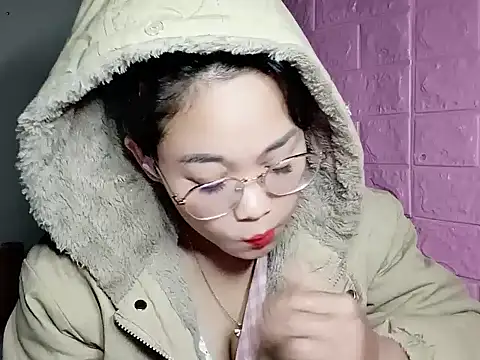 Maimai00 online show from November 21, 5:55 pm