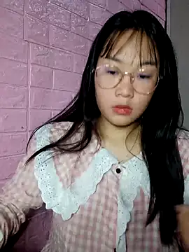 Maimai00 online show from December 17, 5:57 am