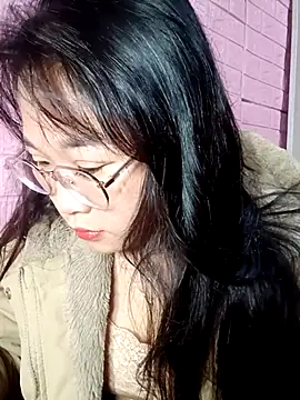 Maimai00 online show from December 19, 12:06 am