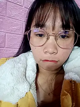 Maimai00 online show from December 19, 2:35 pm