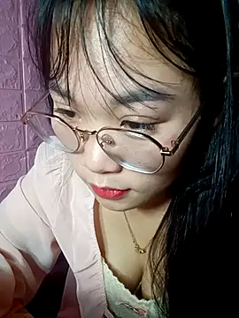 Maimai00 online show from February 7, 1:59 pm