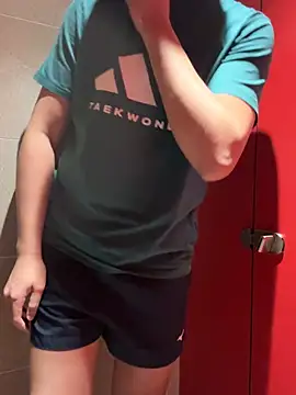 kirkcantop online show from February 10, 11:58 am