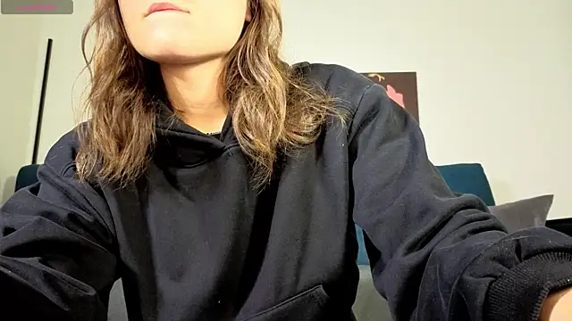 TrixiBell online show from June 1, 4:03 am