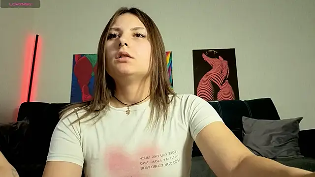 TrixiBell online show from July 3, 6:31 am