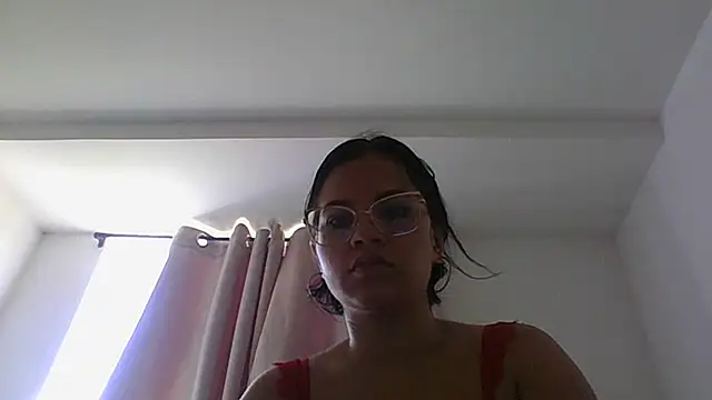 Snapshot of kattaleya_21 chatting on October 13, 6:08 pm kattaleya 21 online show from October 13, 6:08 pm