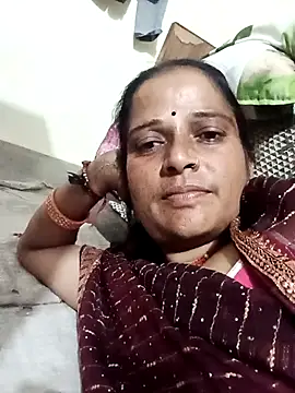 Snapshot of Cutreet chatting on September 14, 3:22 pm Cutreet online show from September 14, 3:22 pm