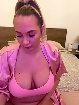 NellyExtraa online show from November 9, 10:19 pm