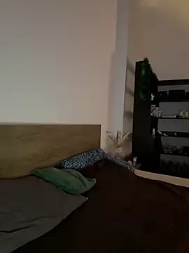 NellyExtraa online show from January 15, 3:05 pm