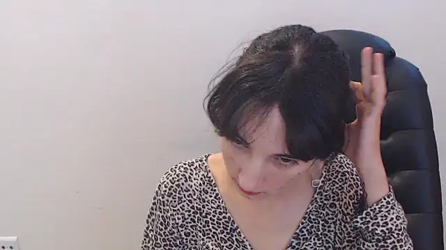 Marri-Stella online show from November 18, 9:14 am