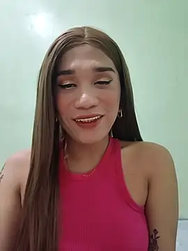 Snapshot of precious_RoseDoll chatting on October 22, 1:06 am precious RoseDoll online show from October 22, 1:06 am