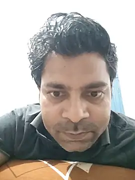 Jerry patel01 online show from June 10, 6:29 pm