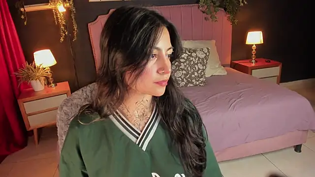 anne dh online show from December 23, 4:54 am