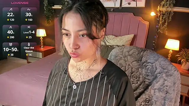 anne dh online show from January 16, 4:16 am