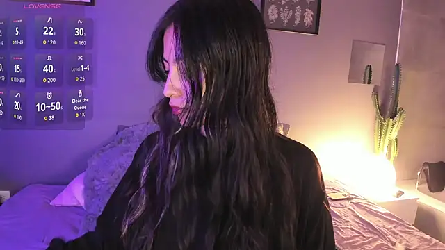 anne dh online show from March 5, 2:40 am