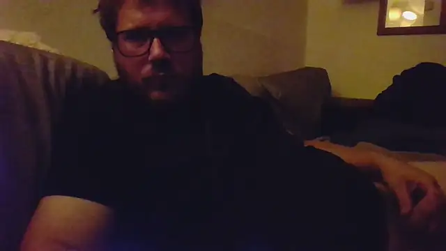 Snapshot of snebold chatting on July 12, 10:01 pm snebold online show from July 12, 10:01 pm