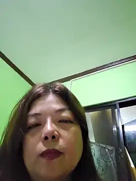 allesandra11 online show from December 20, 10:33 am