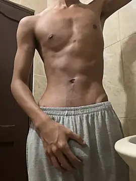 javi fer online show from January 18, 12:36 am