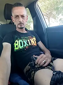 fabius720 online show from October 9, 10:24 am