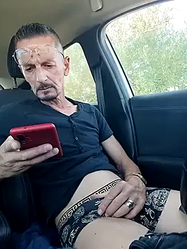 fabius720 online show from October 13, 10:26 am