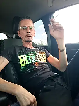 fabius720 online show from October 16, 11:55 am