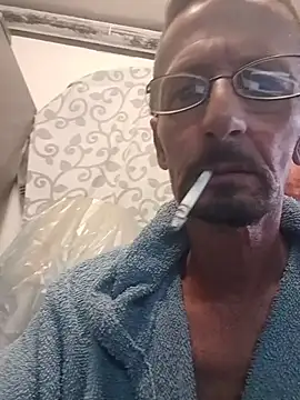 fabius720 online show from October 29, 2:30 pm