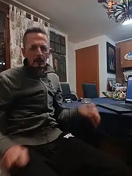 fabius720 online show from November 15, 4:58 pm