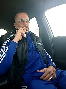 fabius720 online show from December 14, 9:47 am