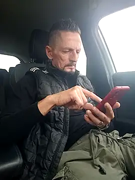 fabius720 online show from December 18, 12:44 pm