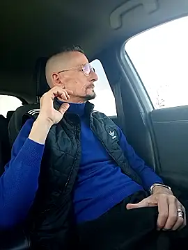 fabius720 online show from January 7, 1:13 pm