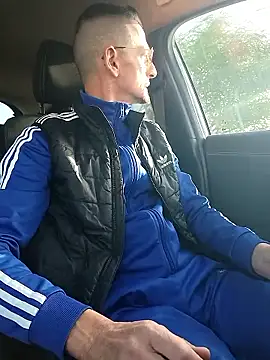 fabius720 online show from January 11, 9:25 am