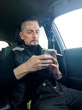 fabius720 online show from January 12, 1:05 pm