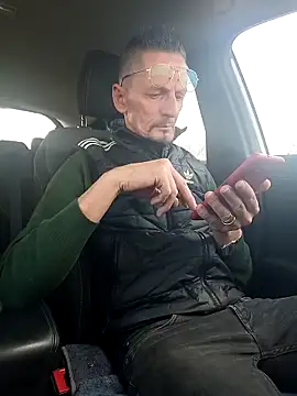 fabius720 online show from February 6, 3:26 pm