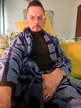 fabius720 online show from February 7, 9:46 am