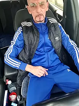 fabius720 online show from February 13, 11:17 am