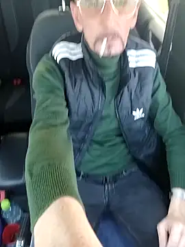 fabius720 online show from February 17, 11:07 am