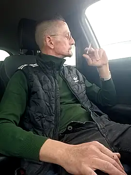 fabius720 online show from February 18, 10:44 am