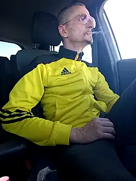 fabius720 online show from February 23, 12:57 pm