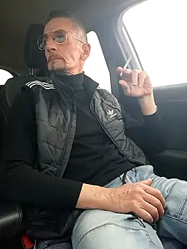 fabius720 online show from February 28, 11:11 am