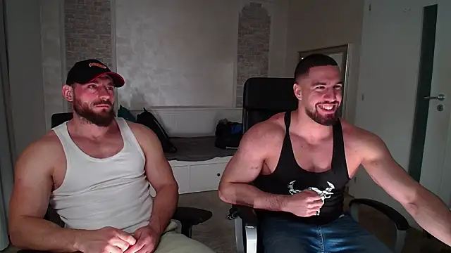 IvanHydee online show from March 15, 5:46 am