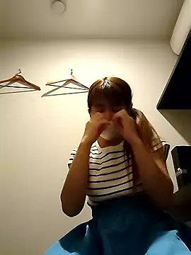 SAKI saki 01 online show from September 30, 7:02 am
